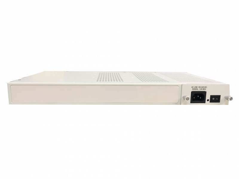 O9150Sa Rear